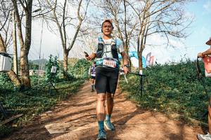 BIB: 
                            <button type="button" onclick="openModal(25641391)" class="btn btn-primary btn-sm float-right btn-popup" data-toggle="modal" data-target=".modal-high-quality">
                        <i class="fas fa-shopping-cart"></i> Add to Cart
                    </button>
                                            <button type="button" onclick="isThisMe(25641391, true)" class="btn btn-success btn-sm float-right btn-popup btn-isme hidden" data-toggle="tooltip" data-placement="bottom" title="นี่คือรูปของคุณใช่ไหม คลิกที่นี่เพื่อเอาเข้าอัลบั้ม">
                        <i class="fas fa-plus"></i> Add to album
                    </button>
                    <button type="button" onclick="isThisMe(25641391, false)" class="btn btn-warning btn-sm float-right btn-popup btn-isnotme hidden">
                        <i class="fas fa-ban"></i> Remove from album
                    </button>